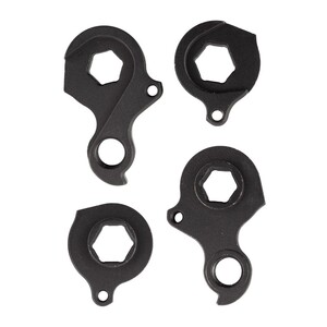 Colnago RD Hanger For C60/V1-R/V2-R Disc